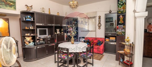 5-Zimmer Wohnung in Caltagirone, Italy, Nr. 147127 6