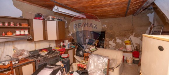 5-Zimmer Wohnung in Caltagirone, Italy, Nr. 147127 20