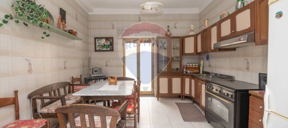 5-Zimmer Wohnung in Caltagirone, Italy, Nr. 147127 7