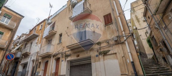 5-Zimmer Wohnung in Caltagirone, Italy, Nr. 147127 24