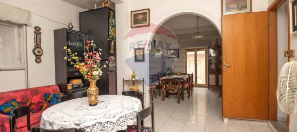 5-Zimmer Wohnung in Caltagirone, Italy, Nr. 147127 3
