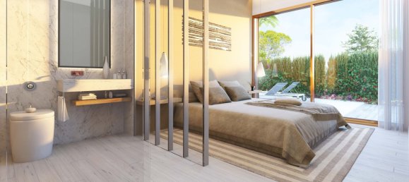 Villa T3 em Los Montesinos, Spain N.º 9014 4