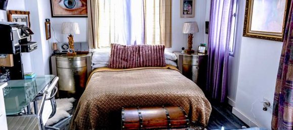 3 bedrooms Commercial property in Ayia Napa, Cyprus No. 18913 3