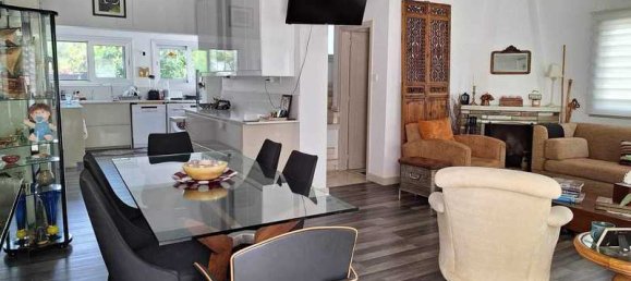 3 bedrooms Commercial property in Ayia Napa, Cyprus No. 18913 7