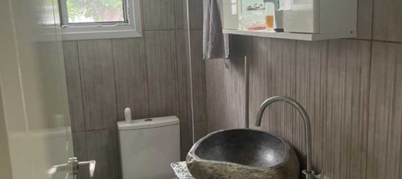 3 bedrooms Commercial property in Ayia Napa, Cyprus No. 18913 10