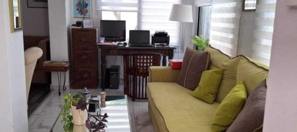 3 bedrooms Commercial property in Ayia Napa, Cyprus No. 18913 8