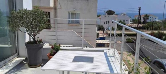3 bedrooms Commercial property in Ayia Napa, Cyprus No. 18913 14