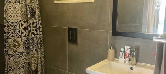 3 bedrooms Commercial property in Ayia Napa, Cyprus No. 18913 11