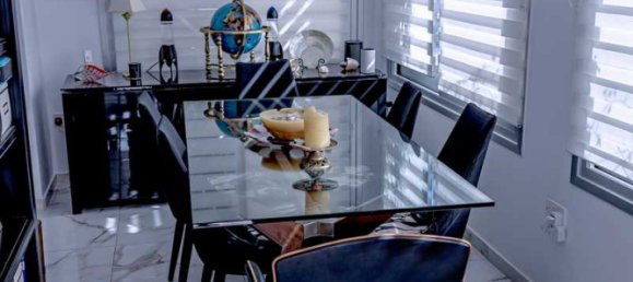 3 bedrooms Commercial property in Ayia Napa, Cyprus No. 18913 15