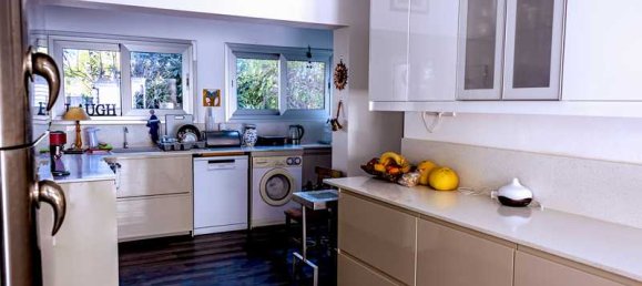 3 bedrooms Commercial property in Ayia Napa, Cyprus No. 18913 12