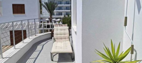 3 bedrooms Commercial property in Ayia Napa, Cyprus No. 18913 5