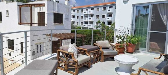 3 bedrooms Commercial property in Ayia Napa, Cyprus No. 18913 16