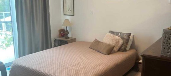 3 bedrooms Commercial property in Ayia Napa, Cyprus No. 18913 2