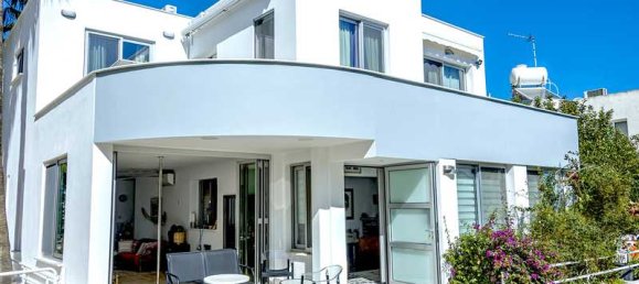 3 bedrooms Commercial property in Ayia Napa, Cyprus No. 18913 6