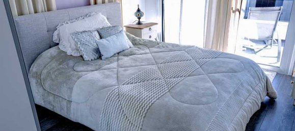 3 bedrooms Commercial property in Ayia Napa, Cyprus No. 18913 9