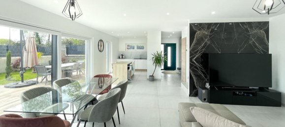 3 chambres Maison à Muntzenheim, France No. 71931 3