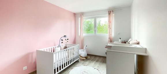 3 chambres Maison à Muntzenheim, France No. 71931 18