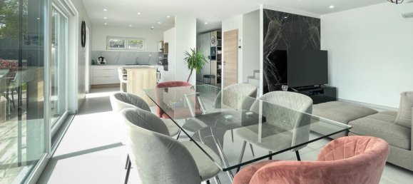 3 chambres Maison à Muntzenheim, France No. 71931 2