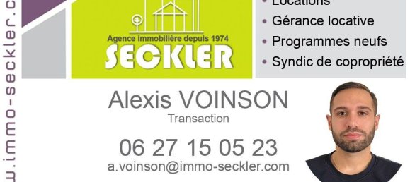 3 chambres Maison à Muntzenheim, France No. 71931 9