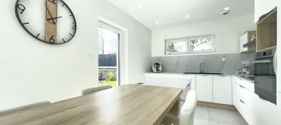 3 chambres Maison à Muntzenheim, France No. 71931 15