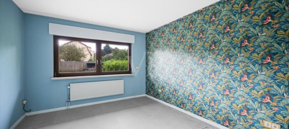 Bungalow de 2 dormitorios en Buch, Germany No. 321667 12