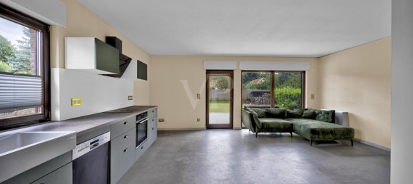 Bungalow de 2 dormitorios en Buch, Germany No. 321667 9