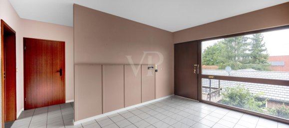 Bungalow de 2 dormitorios en Buch, Germany No. 321667 5