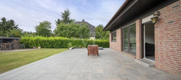 Bungalow de 2 dormitorios en Buch, Germany No. 321667 14