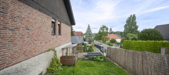 Bungalow de 2 dormitorios en Buch, Germany No. 321667 4