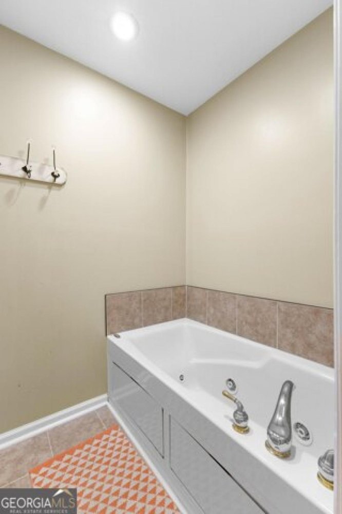 4 bedrooms House in Lagrange, USA No. 384289