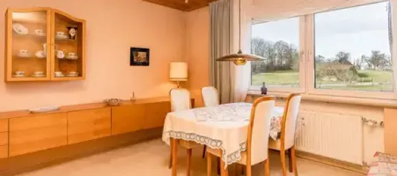 3غرفة شقة في Esslingen, Germany رقم 90906 2