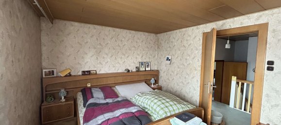 3 chambres Maison à Altenkirchen, Germany No. 278627 10