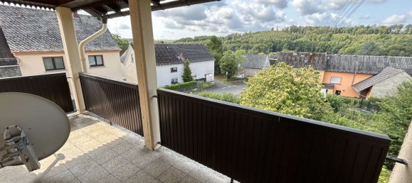 3 chambres Maison à Altenkirchen, Germany No. 278627 9