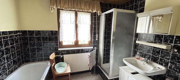 3 chambres Maison à Altenkirchen, Germany No. 278627 13