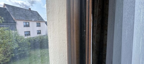 3 chambres Maison à Altenkirchen, Germany No. 278627 19