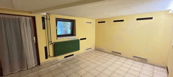 3 chambres Maison à Altenkirchen, Germany No. 278627 15