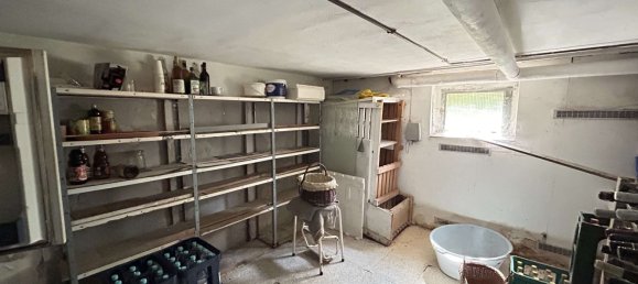 3 chambres Maison à Altenkirchen, Germany No. 278627 14