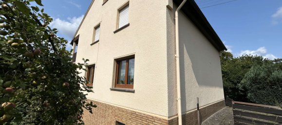 3 chambres Maison à Altenkirchen, Germany No. 278627 17