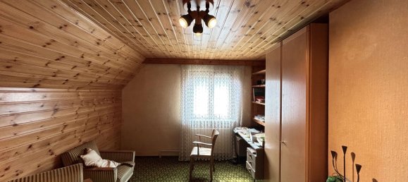 3 chambres Maison à Altenkirchen, Germany No. 278627 11