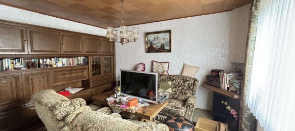 3 chambres Maison à Altenkirchen, Germany No. 278627 6