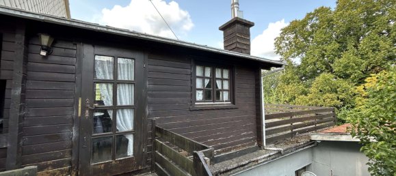 3 chambres Maison à Altenkirchen, Germany No. 278627 8