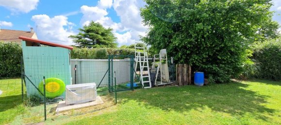 6 غرف نوم منزل في Cerdon, France رقم 262383 3