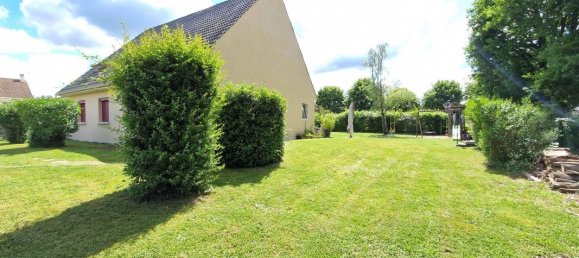 6 غرف نوم منزل في Cerdon, France رقم 262383 8