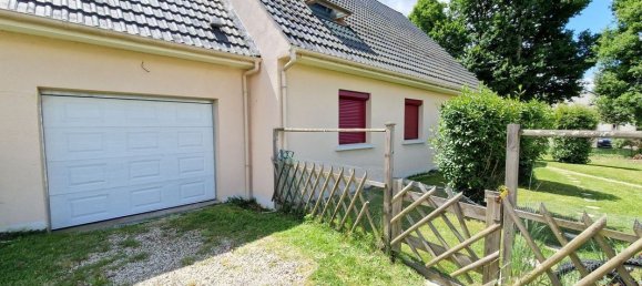 6 غرف نوم منزل في Cerdon, France رقم 262383 6