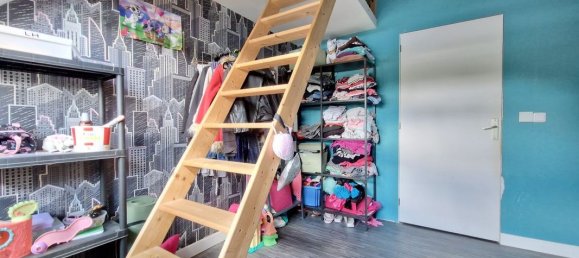 6 غرف نوم منزل في Cerdon, France رقم 262383 19