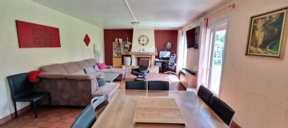 6 غرف نوم منزل في Cerdon, France رقم 262383 9