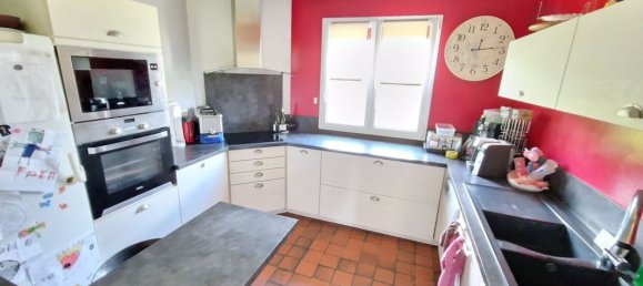 6 غرف نوم منزل في Cerdon, France رقم 262383 11