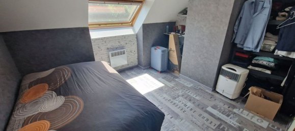 6 غرف نوم منزل في Cerdon, France رقم 262383 20