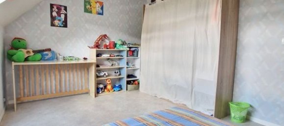 6 غرف نوم منزل في Cerdon, France رقم 262383 18