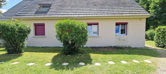 6 غرف نوم منزل في Cerdon, France رقم 262383 7